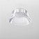Linza d = 55 mm, 36 °, for Focus LED 20 W