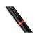 Fright pen Parker Im Professionals Flame Orange, 0.8mm, Black-Orange, Gift/UP 2172943