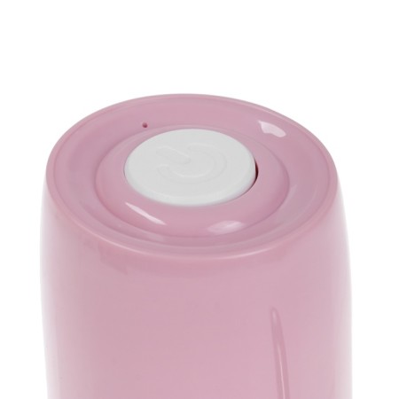 Water pump Energy EN-011E, electric, 800 mAh, from USB, pink-1
