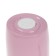 Water pump Energy EN-011E, electric, 800 mAh, from USB, pink