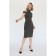 Dress, size 44