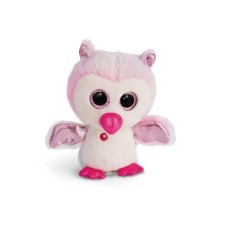 Soft toy Nici 