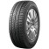 Winter tire is non -shaped Triangle LL01 215/70 R15C 109/107S