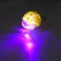 Light Light on the Hedgehog Ring Mix 2.8x3.5x4.8 cm