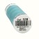 SEW-HALL thread for all materials, 200 m, 748277 (328 Aquamarine)