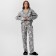 Female pajamas KAFTAN "bucks", p. 52-54