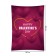 Decorative panel with photo printing "Happy Valentine’s Day", vertical, size 150x200 cm
