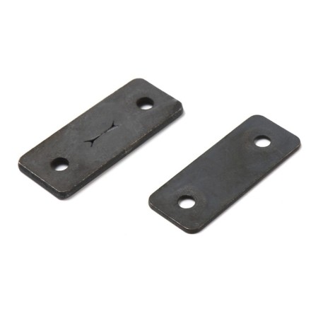 Magnetic latch tundra, Copper color-1