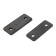 Magnetic latch tundra, Copper color
