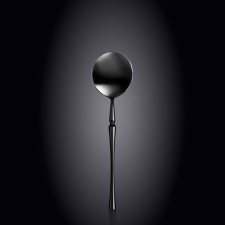 Spoon Supova Wilmax England Diva, 18 cm