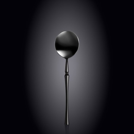 Spoon Supova Wilmax England Diva, 18 cm