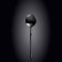 Spoon Supova Wilmax England Diva, 18 cm