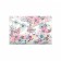 A4 button, 160 μm, Erichkrause, Colibri, translucent, glossy, with print, with print.