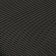 Car curtain for glass, sliding 68 × 125 cm, black color