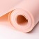 Isolon for creativity beige 2 mm, roll 0.75x10 m