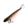 Rattlin Namazu Bionic, L = 90 mm 27 g, sinking, color No. 17