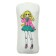 Anthistress Mick "Dakimakura Girl Tiku", with sand