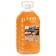 Liquid soap Rain Conductive 5 liters