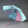 Children's umbrella "cats", d = 90 cm