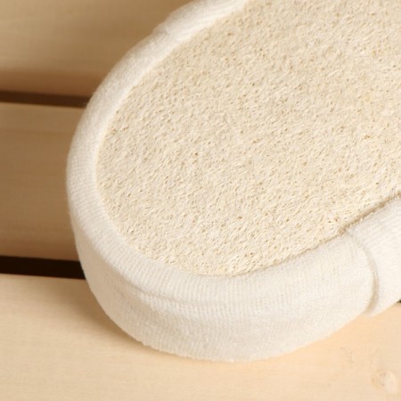 Mocepa sponge soft, Lufu, 11 × 15cm-2