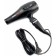 Feng Babyliss Pro Tiziano Bab6310re, 2100 W, 2 speeds, 4 temperature conditions, 2 nozzles
