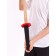 Katana wooden tree games, scabbard, black color