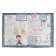 Big Book of Secrets for Boys