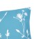 Ethel pillowcase set, Flowers 50x70cm - 2pcs, Poplin