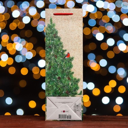 Gift package "Fairytale Beauty", 12 x 36 x 8.5cm-2