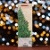 Gift package "Fairytale Beauty", 12 x 36 x 8.5cm