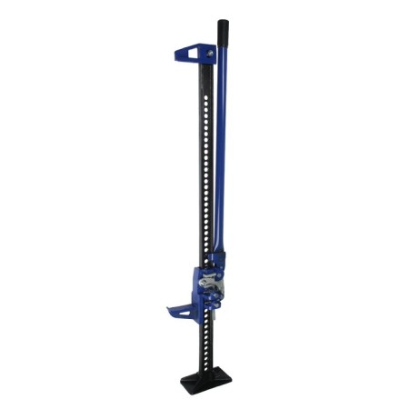 REECHECH JECTRATE Service Key, 75060, lifting height 154 - 1070 mm, 3 tons