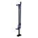 REECHECH JECTRATE Service Key, 75060, lifting height 154 - 1070 mm, 3 tons
