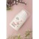 Facial mask with cramids for moisturizing, regeneration and protection of damaged skin, 50 ml