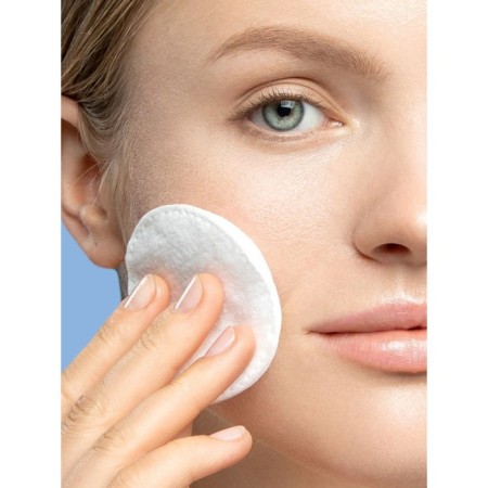 Hyaluronic tonic Librederm moisturizing 200 ml-7