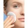 Hyaluronic tonic Librederm moisturizing 200 ml