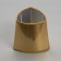 Obacound E27 Gold 15x15x13.5 cm