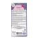Honey balm Altai female, March 8, 250 ml