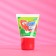 Chewing gum LUTTI Tubble Gum Cherry, with cherry taste, 35 g