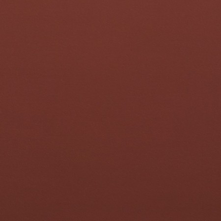 Flower film, 57x57cm, coffee with milk-2