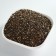Chia seeds, a source of fiber, vitamins and minerals, 200 g.