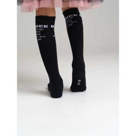 Гольфы для девочки PlayToday, размер 37-39-4