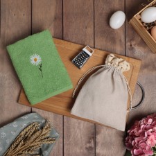Set of gift 