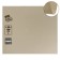 Binding cardboard (shelter) 1.25 mm, 92 x 105 cm, 800 g/m2, gray