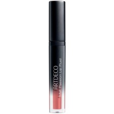 Fluid for the lip Artdeco Mat Passion Lip Fluid, matte, tone 15, 3 ml