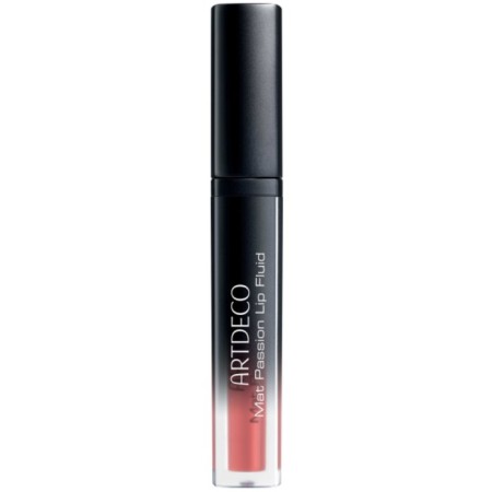 Fluid for the lip Artdeco Mat Passion Lip Fluid, matte, tone 15, 3 ml