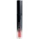 Fluid for the lip Artdeco Mat Passion Lip Fluid, matte, tone 15, 3 ml