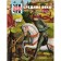 Middle Ages. Architecture, customs, chivalry. Shaller Andrea
