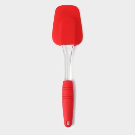 Dilan shoulder blade “PRO”, 25.5 cm, color mix-6