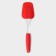 Dilan shoulder blade “PRO”, 25.5 cm, color mix