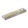 Electrodes FORTIS MP-3, D = 3 mm, 2.5 kg